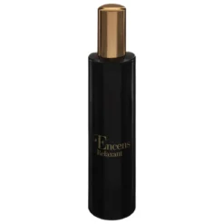 SPRAY PARFUME VERRE ARLO ENCENS 100ML