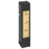 SPRAY PARFUME VERRE ARLO VANILLE 100ML
