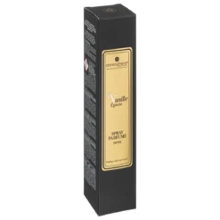 SPRAY PARFUME VERRE ARLO VANILLE 100ML