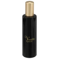 SPRAY PARFUME VERRE ARLO VANILLE 100ML