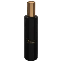 SPRAY PARFUME VERRE ARLO YLANG 100ML