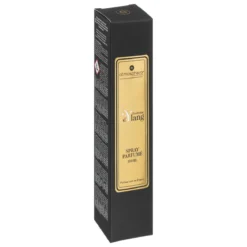 SPRAY PARFUME VERRE ARLO YLANG 100ML
