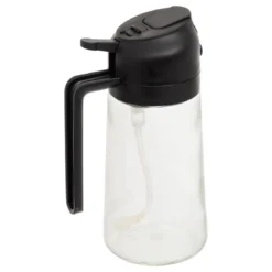 SPRAY POIGNEE HUILE VINAIGRE 425ML