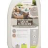 SPRAY PROTECTEUR MULTI SURFACE EXTERIEUR 75CL