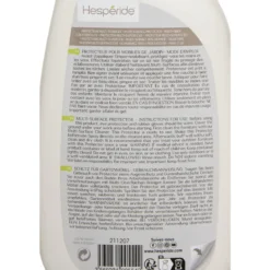 SPRAY PROTECTEUR MULTI SURFACE EXTERIEUR 75CL