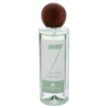 SPRAY VERRE NUMIA BASILIC 100ML