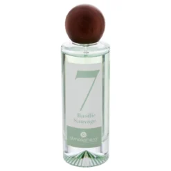 SPRAY VERRE NUMIA BASILIC 100ML