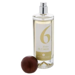 SPRAY VERRE NUMIA CITRON 100ML