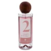 SPRAY VERRE NUMIA FRAISE 100ML