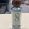 SPRAY VERRE NUMIA MONOI 100ML