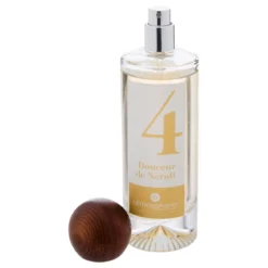 SPRAY VERRE NUMIA NEROLI 100ML