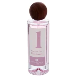 SPRAY VERRE NUMIA PATCHOULI 100ML