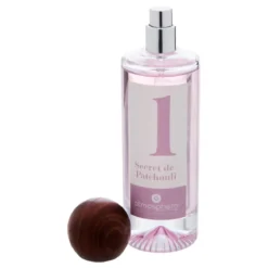 SPRAY VERRE NUMIA PATCHOULI 100ML