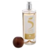SPRAY VERRE NUMIA VANILLE 100ML