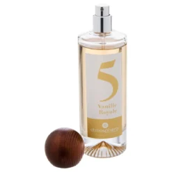 SPRAY VERRE NUMIA VANILLE 100ML