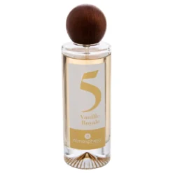 SPRAY VERRE NUMIA VANILLE 100ML