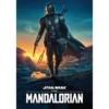 STAR WARS MAXI POSTER 61X91.5CM