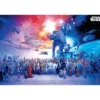 STAR WARS UNIVERS MAXI POSTER 61X91.5CM