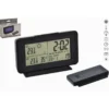 STATION METEO AVEC SONDE SANS FIL