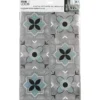STICKER CARREAUX CIMENT