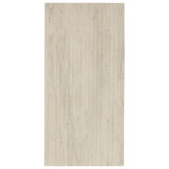 STICKER PAREMENT CARY MARBRE 58X28CM