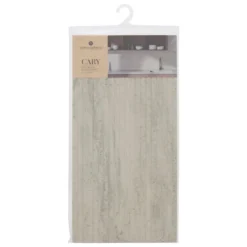 STICKER PAREMENT CARY MARBRE 58X28CM