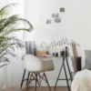 STICKER PLAT SKYLINE D.50X70CM