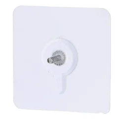 STICKER UNITAIRE POUR GAMME BAMBOU TRANSPARENT