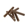 7 STICKS DENTAIRES A MACHER CHIEN GOUT POULET 140G