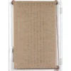 STORE ENROULEUR TAMISANT EFFET BAMBOU 45X180CM NATUREL