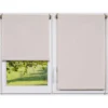 STORE ENROULEUR THERMIQUE 210X220CM BEIGE
