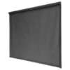 STORE 3M PERGOLA EVONIS GRAPHITE