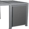 STORE PETIT MODELE 1.8M DEMI EXTENSION MAJAE