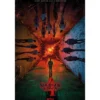 STRANGER THINGS 2 MAXI POSTER 61X91.5CM