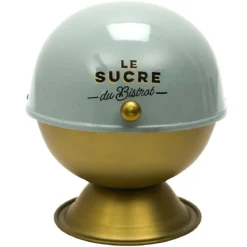 SUCRIER BISTROT