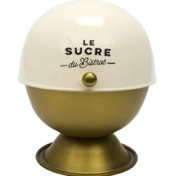SUCRIER BISTROT