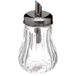 SUCRIER 18CL
