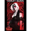 SUICIDE SQUAD HARLEY QUINN MAXI POSTER 61X91.5CM