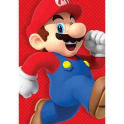 SUPER MARIO 2 MAXI POSTER 61X91.5CM