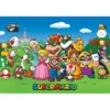 SUPER MARIO MAXI POSTER 61X91.5CM
