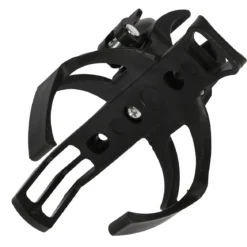 SUPPORT BOUTEILLE VELO TROTTINETTE