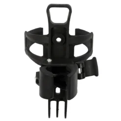 SUPPORT BOUTEILLE VELO TROTTINETTE