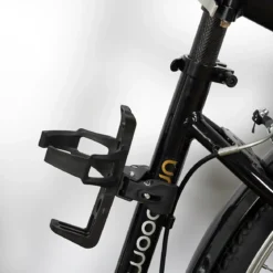 SUPPORT BOUTEILLE VELO TROTTINETTE