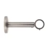 SUPPORT SIMPLE EXTENSIBLE D20 95 MM X1 ARGENT MAT