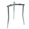 SUPPORT UNIVERSEL POUR BRULEUR H.70CM