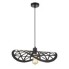 SUSPENSION ATEA 16X50X43CM