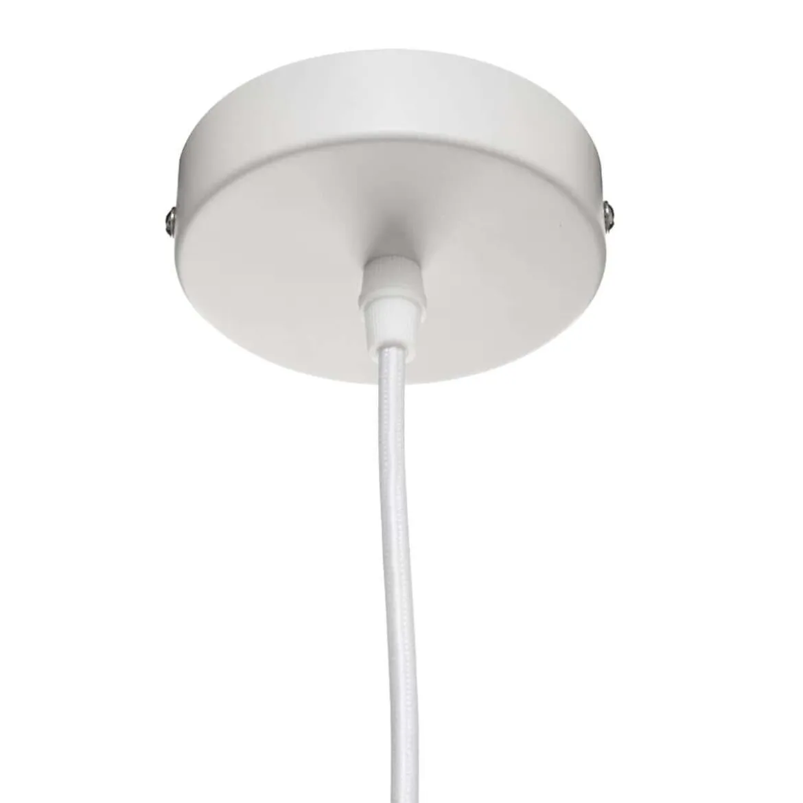 SUSPENSION BAMBOU FRIDA NATUREL D.50CM
