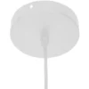 SUSPENSION BAMBOU JOYCE NATUREL D.25CM