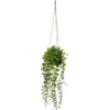 SUSPENSION CIMENT LIVING H.10.5CM