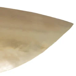 SUSPENSION METAL ARLO DORE D.56CM
